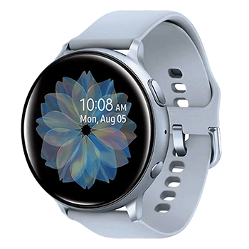 ساعت هوشمند سامسونگ مدل Galaxy Watch Active2 44mm